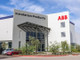 ABB1SL5319A00