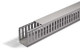 ABB1SL5319A00
