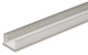 ABB1SL7154A00