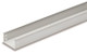 ABB1SL7154A00