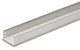ABB1SL7154A00