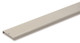 ABB1SL7274A00