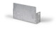 ABB1SL7584A00