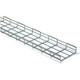 ABB1SL9840A00