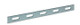 ABB1SL9880A00