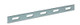 ABB1SL9880A00