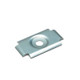 ABB1SL9883A00