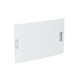 ABB1SLM004100A1912