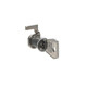 ABB1SLM004100A1931
