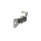 ABB1SLM004100A1931