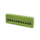 ABB1SPE007715F0742