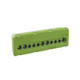 ABB1SPE007715F0742