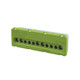 ABB1SPE007715F0742