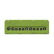 ABB1SPE007715F0742