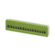 ABB1SPE007715F0743