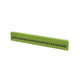 ABB1SPE007715F0745