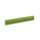 ABB1SPE007715F0745