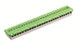 ABB1SPE007715F0745