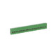 ABB1SPE007715F0745
