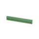 ABB1SPE007715F0745