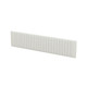 ABB1SPE007715F5650