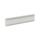 ABB1SPE007715F5650