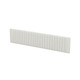 ABB1SPE007715F5650