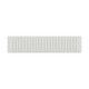 ABB1SPE007715F5650