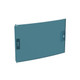 ABB1SPE007717F9914