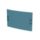 ABB1SPE007717F9914