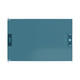 ABB1SPE007717F9914