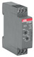 ABB1SVR508100R0000