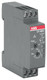 ABB1SVR508211R0100