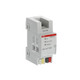 ABB2CDG110176R0011