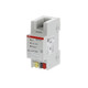 ABB2CDG110176R0011