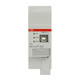 ABB2CDG110243R0011
