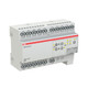 ABB2CDG110251R0011