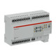 ABB2CDG110251R0011