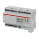 ABB2CDG110251R0011