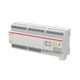 ABB2CDG110252R0011