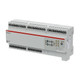 ABB2CDG110252R0011