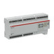 ABB2CDG110252R0011