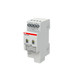 ABB2CDG110253R0011