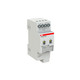 ABB2CDG110253R0011