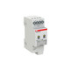 ABB2CDG110253R0011