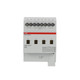 ABB2CDG110254R0011