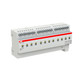 ABB2CDG110256R0011