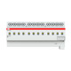 ABB2CDG110256R0011