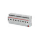 ABB2CDG110256R0011