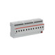 ABB2CDG110256R0011